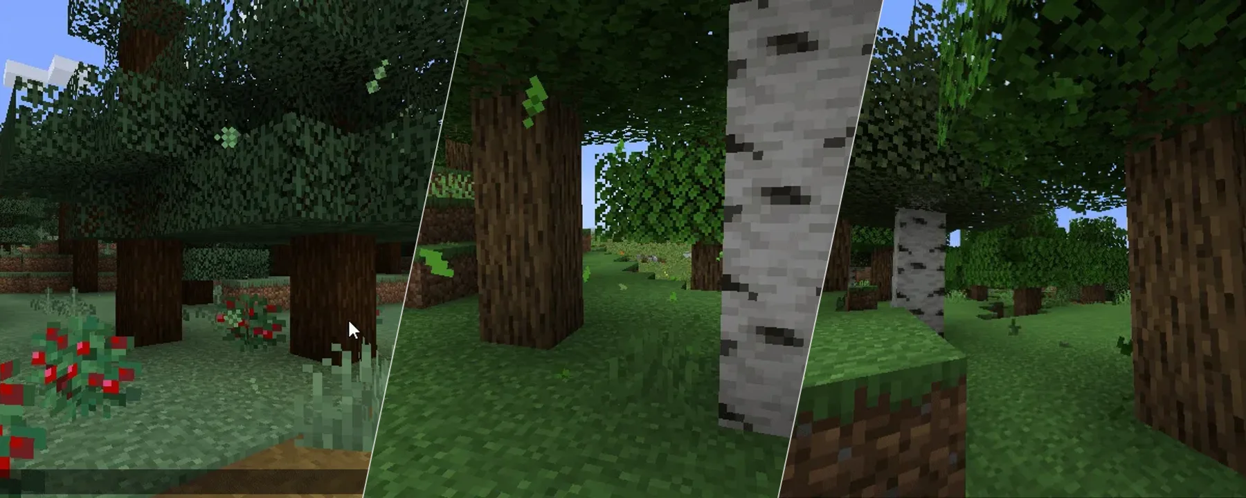 Falling Leaves (Fabric) — Falling Leaves (Fabric) screenshots 4–6