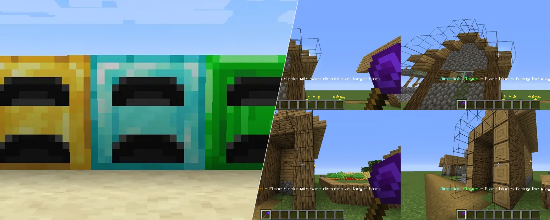 TNP Limitless 4 - LL4 — TNP Limitless 4 - LL4 screenshots 4–5
