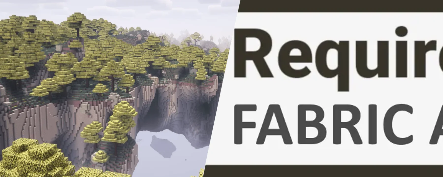 Paradise Lost — Paradise Lost screenshots 3–4