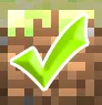 EasyRegister — Icon