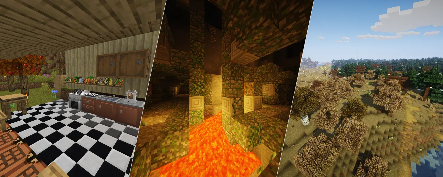 Engineer's Life 2 — Engineer's Life 2 screenshots 1–3