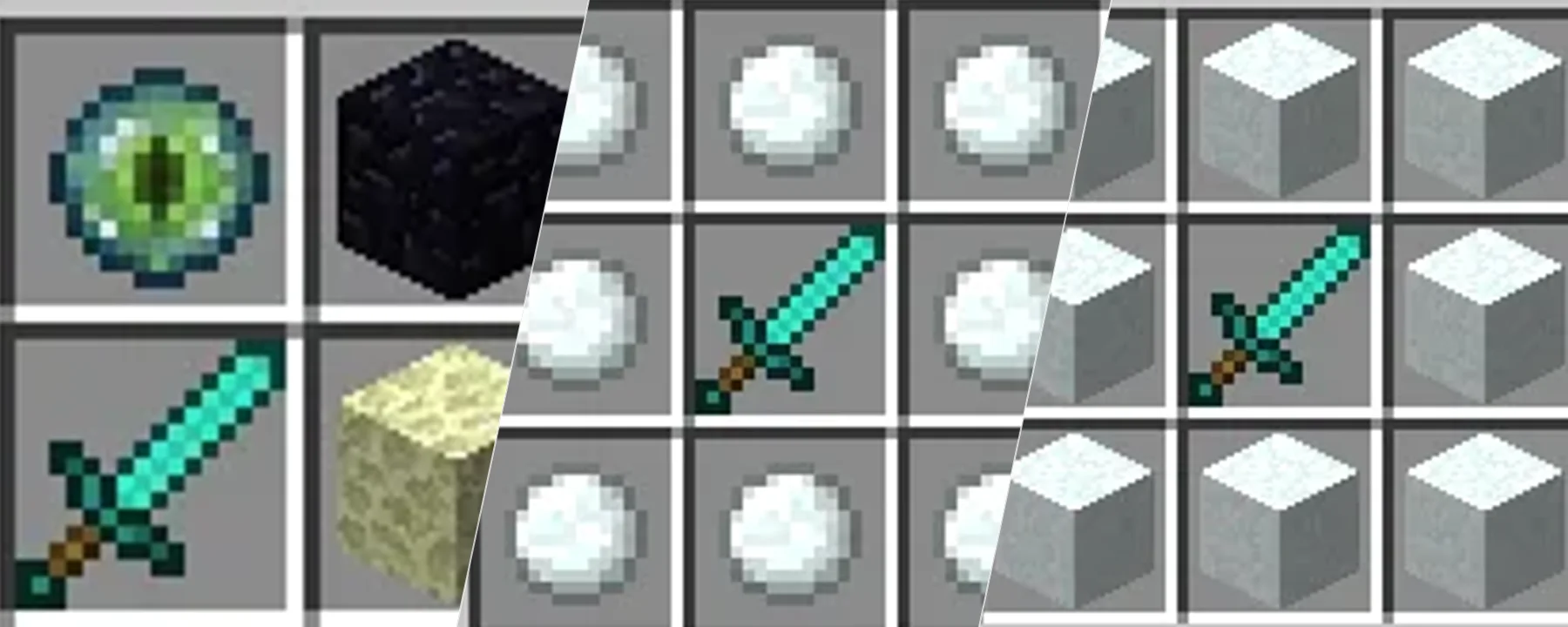 S86 Powers — S86 Powers screenshots 1–3