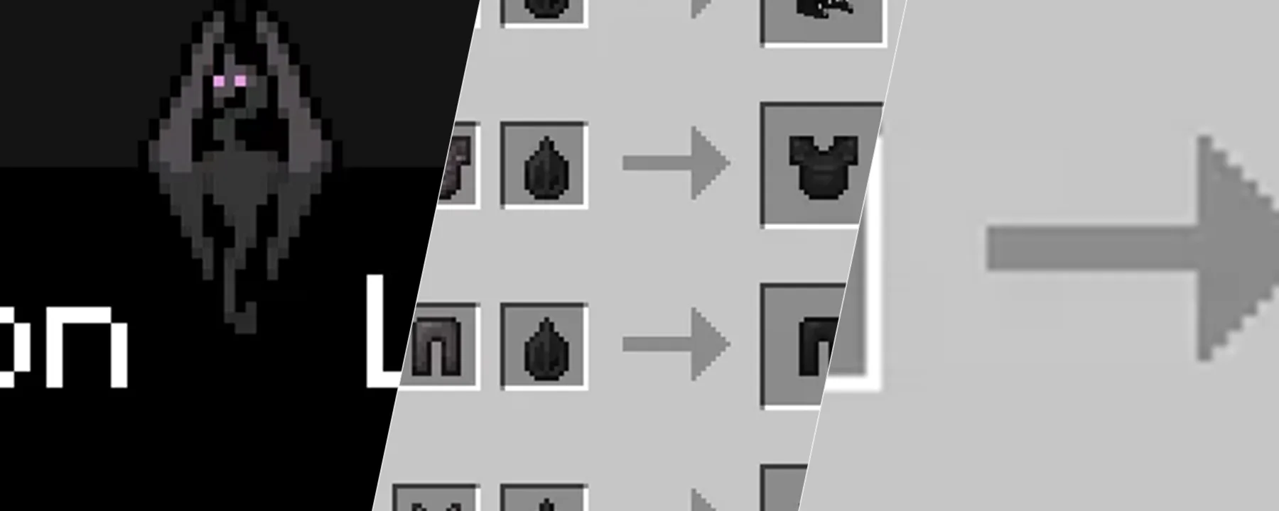 DragonLoot — DragonLoot screenshots 4–6