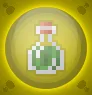 PotionCommands — PotionCommands Logo