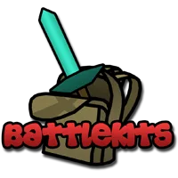 BattleKits — Logov2