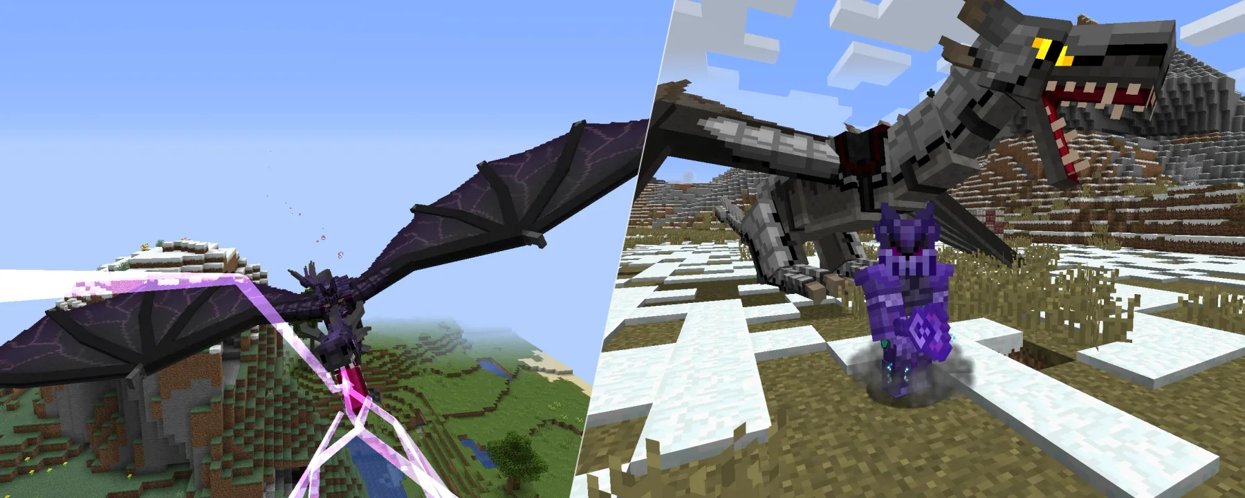 Dawn of Fire — Dawn of Fire screenshots 1–2