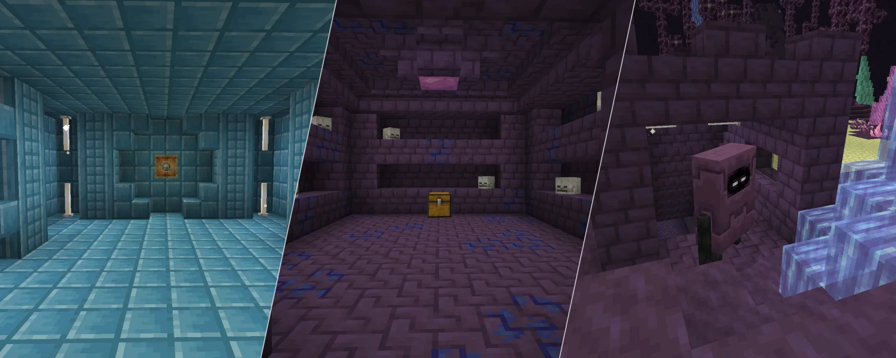 The Outer End — The Outer End screenshots 1–3