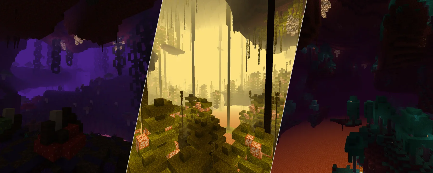 Survive Create Prosper 4 — Survive Create Prosper 4 screenshots 1–3