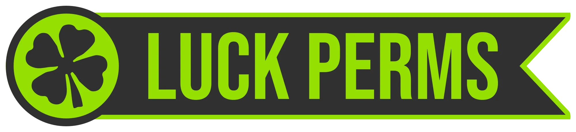 LuckPerms — LuckPerms screenshot