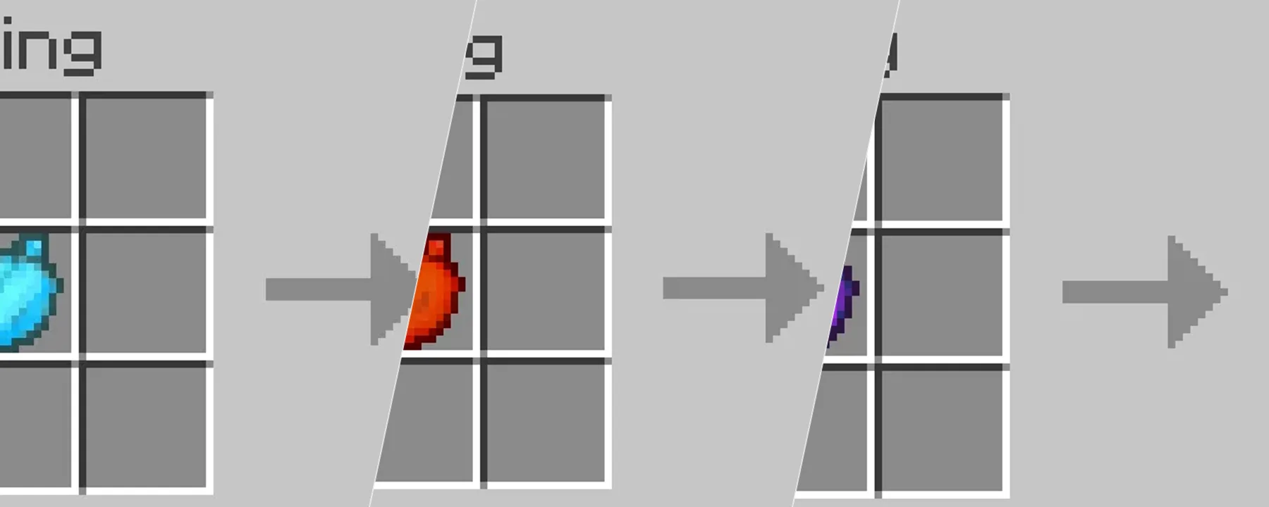Eye of Dragons — Eye of Dragons screenshots 1–3