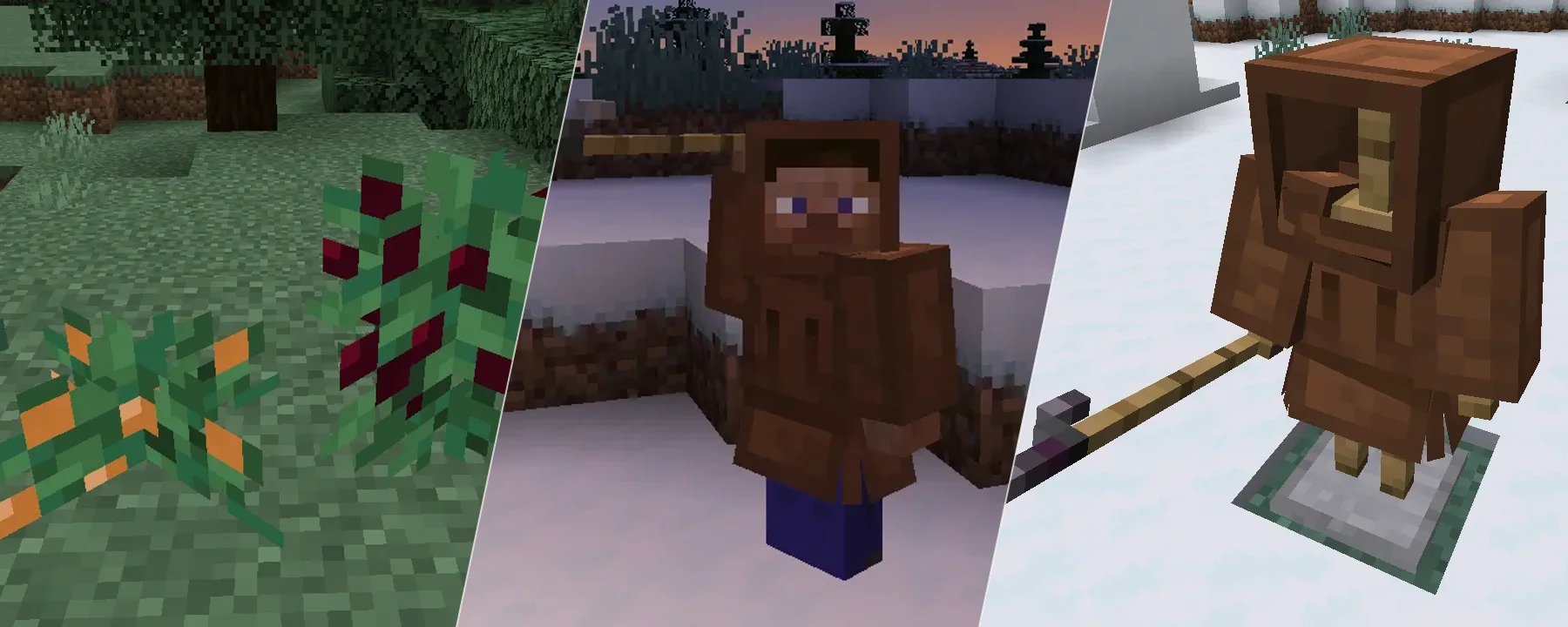 Alaska Native Craft — Alaska Native Craft screenshots 1–3