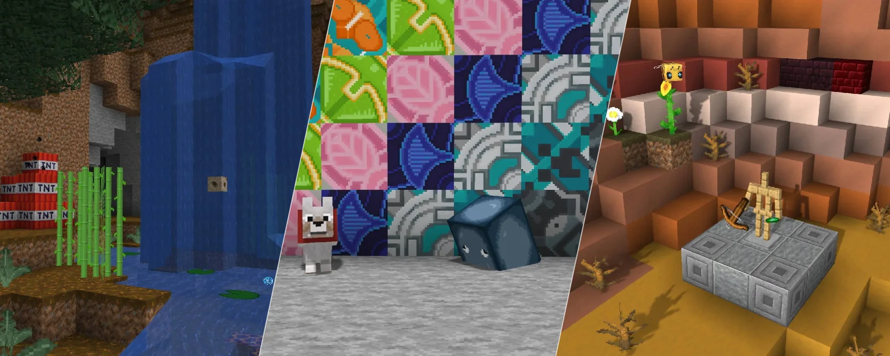 Faithful 32x — Faithful 32x screenshots 1–3