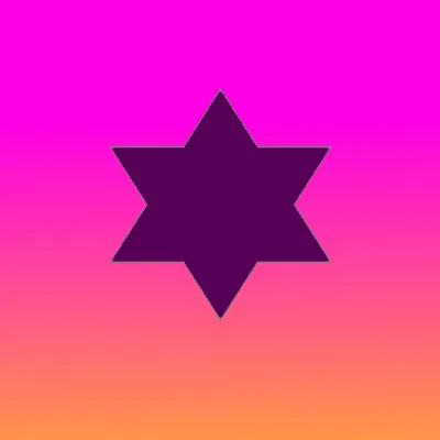 BetterEnd — star