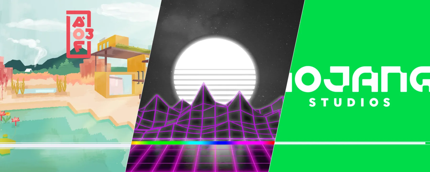 Custom Splash Screen — Custom Splash Screen screenshots 1–3
