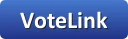 VoteLink screenshot 1