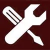 Tekkit Customizer — tekkit customizer icon