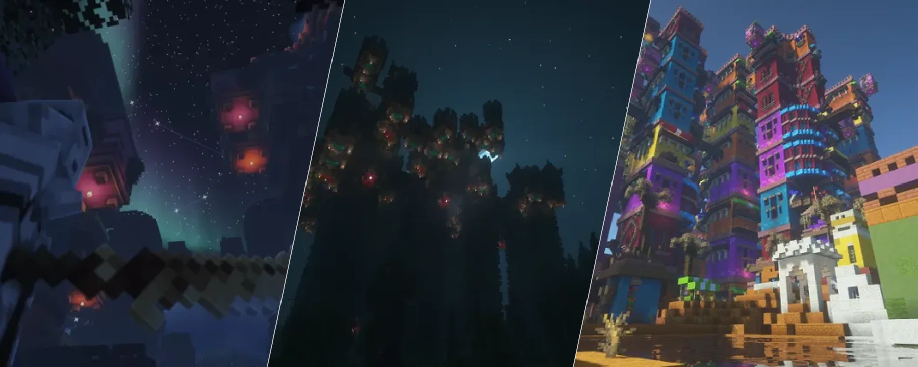When Dungeons Arise - Forge! — When Dungeons Arise - Forge! screenshots 4–6