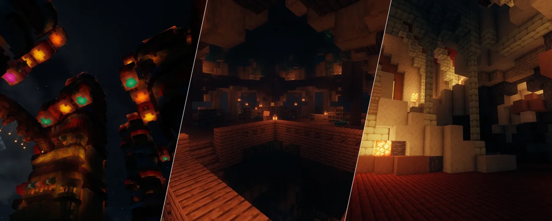 When Dungeons Arise - Forge! — When Dungeons Arise - Forge! screenshots 7–9
