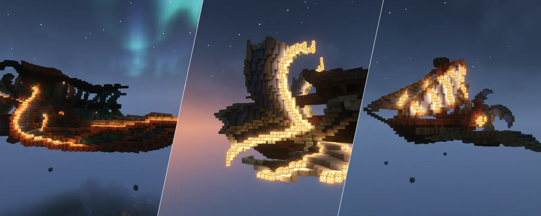 When Dungeons Arise - Forge! — When Dungeons Arise - Forge! screenshots 22–24