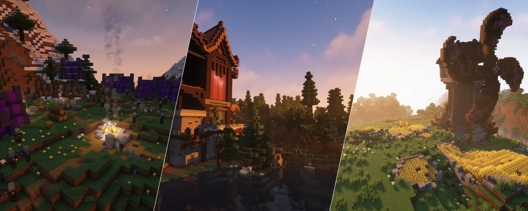 When Dungeons Arise - Forge! — When Dungeons Arise - Forge! screenshots 25–27
