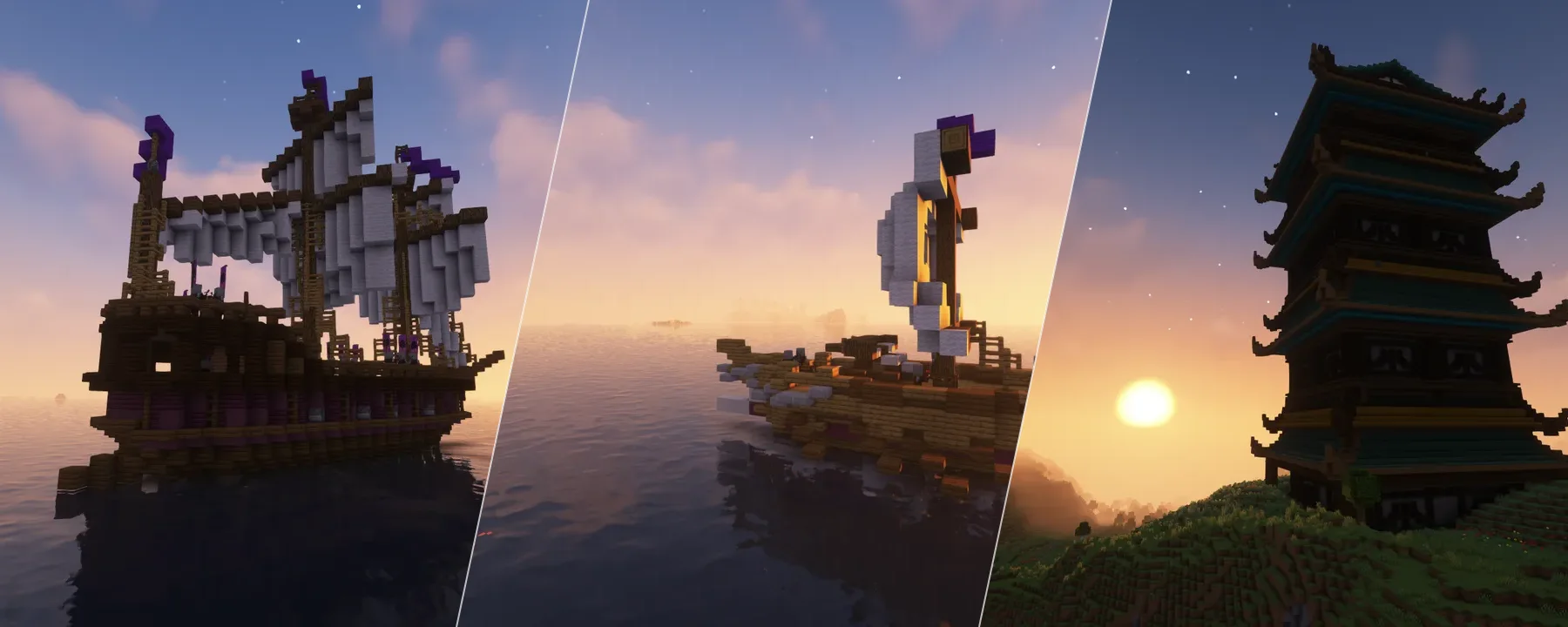 When Dungeons Arise - Forge! — When Dungeons Arise - Forge! screenshots 28–30
