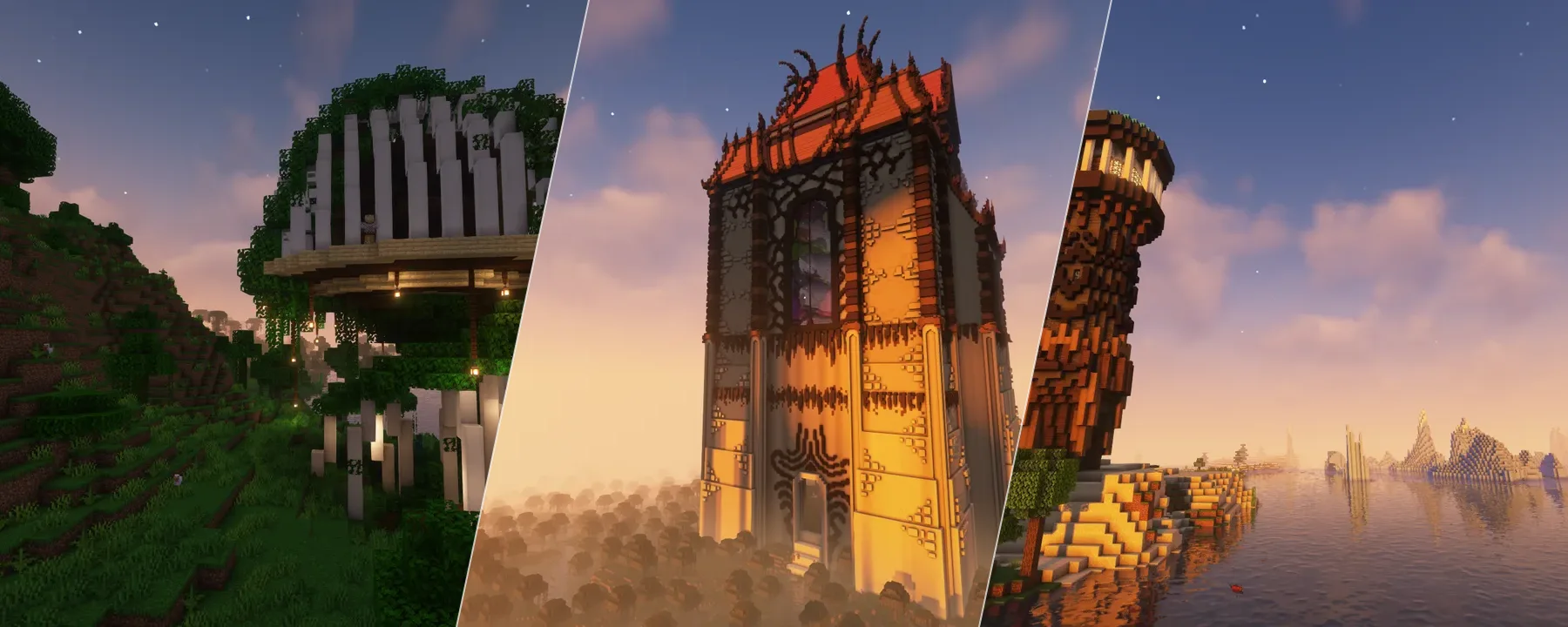 When Dungeons Arise - Forge! — When Dungeons Arise - Forge! screenshots 31–33