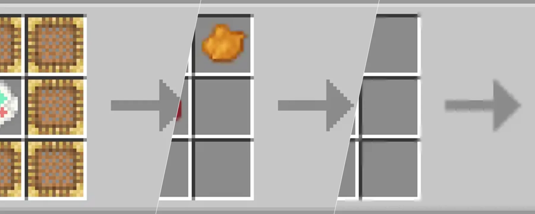 TableChair — TableChair screenshots 1–3