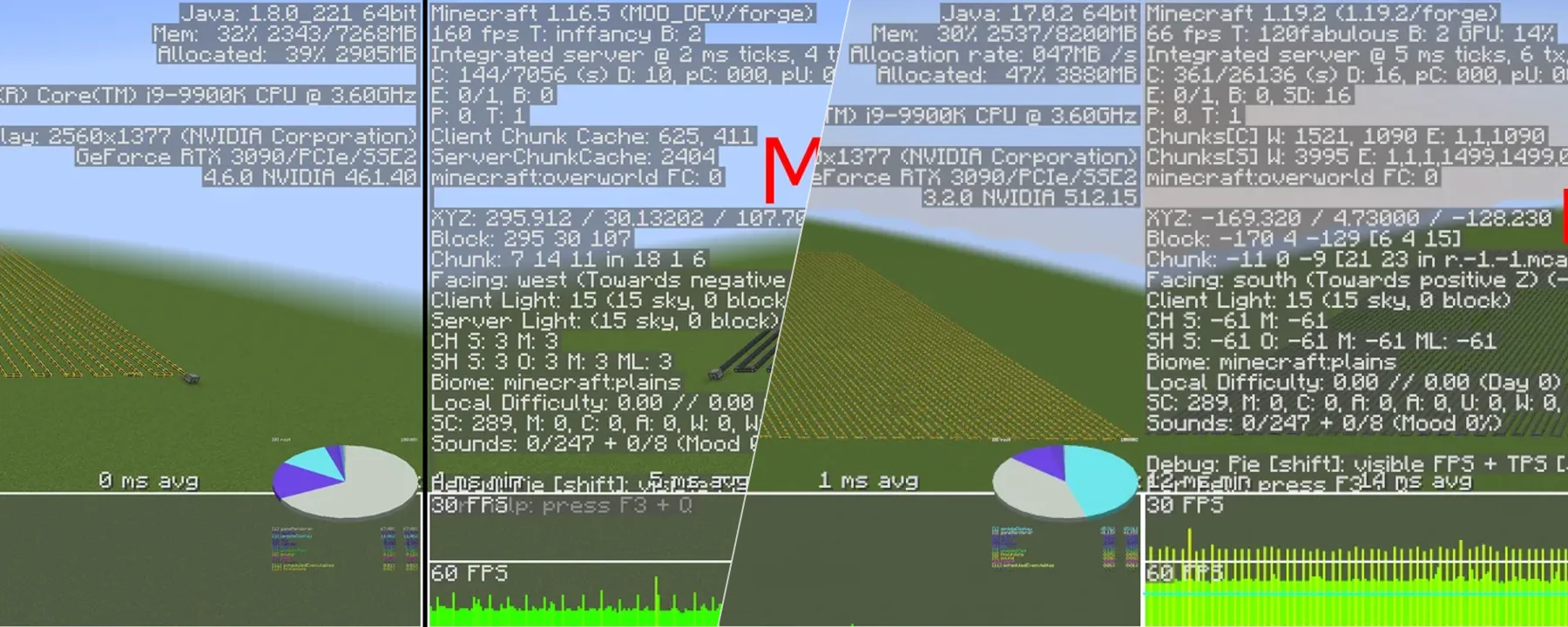 Pipez — Pipez screenshots 7–8