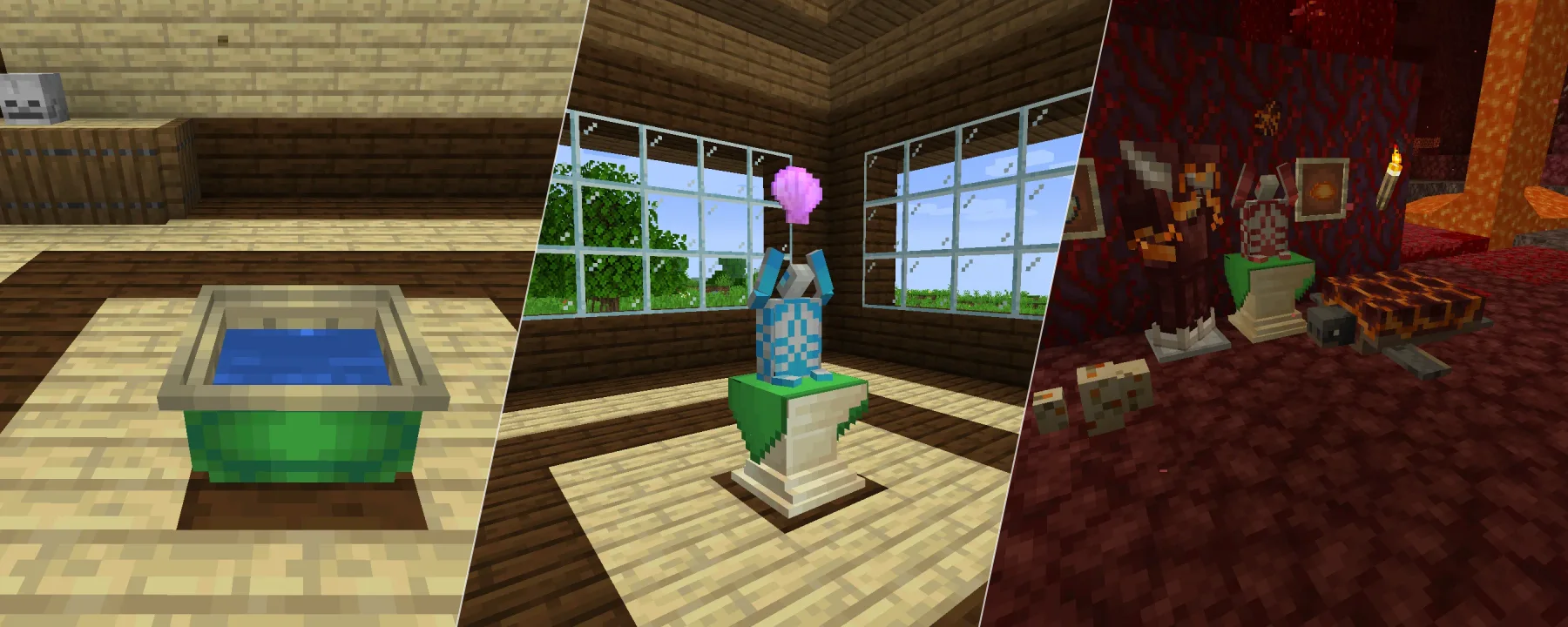 Turtlemancy — Turtlemancy screenshots 1–3