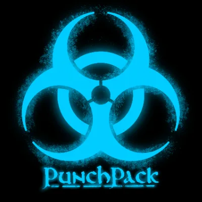 PunchPack — Thumbnail