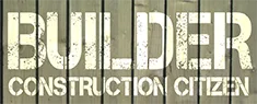 Builder for Citizens2 screenshot 1