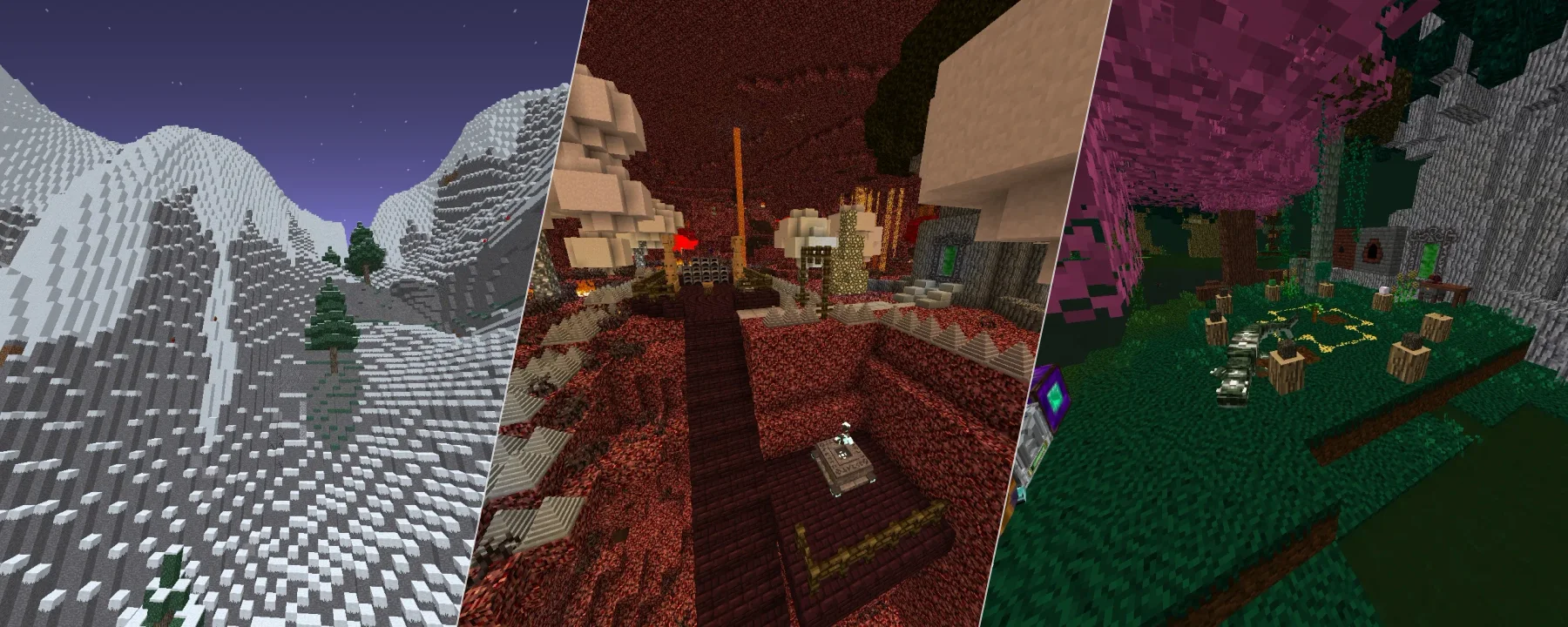 MasterTech: Hollow Beginning — MasterTech: Hollow Beginning screenshots 1–3