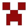 Extra Hard Mode — extra hard mode icon