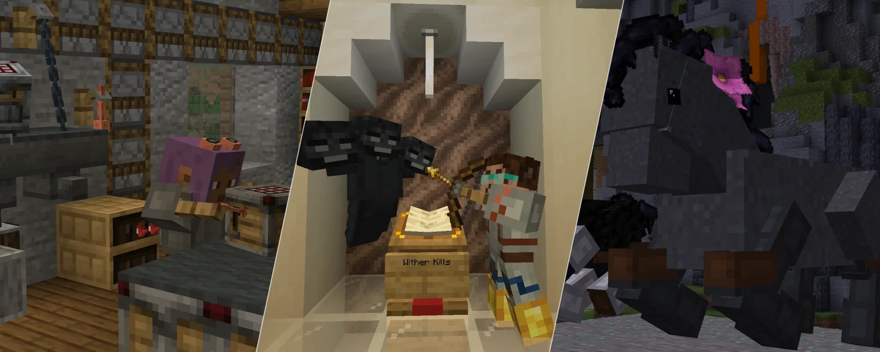 Armor Poser — Armor Poser screenshots 1–3