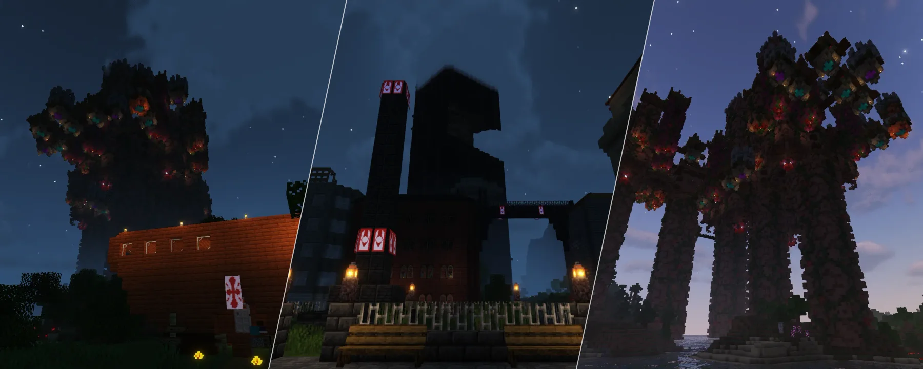 Rising Civilizations — Rising Civilizations screenshots 1–3