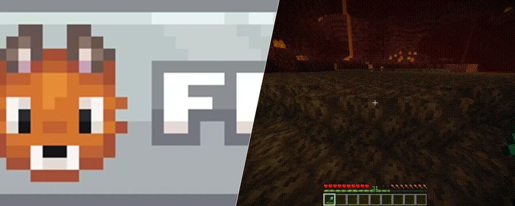 Cursed Realm: REVIVED — Cursed Realm: REVIVED screenshots 1–2