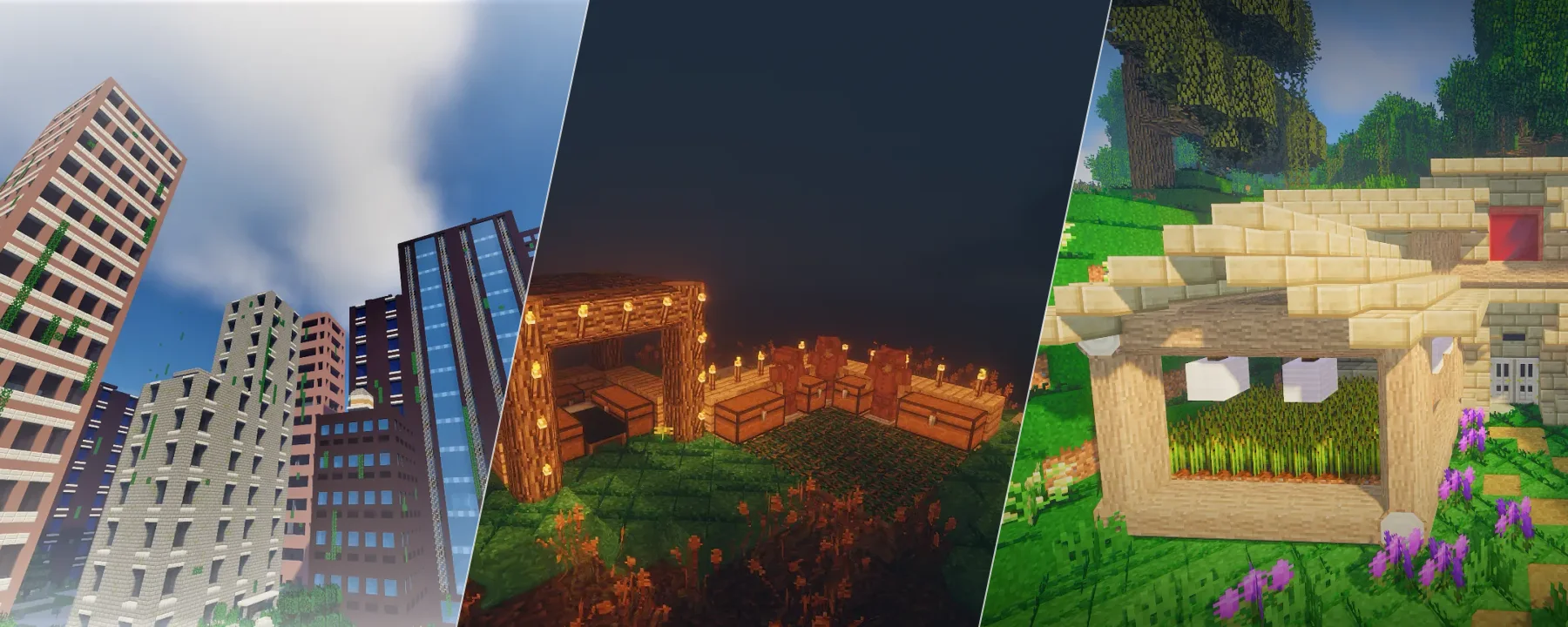 World of zombies — World of zombies screenshots 1–3