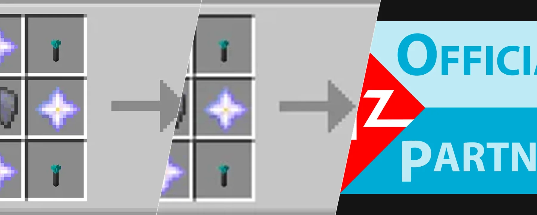 Interdimensional Wireless Transmitter — Interdimensional Wireless Transmitter screenshots 1–3