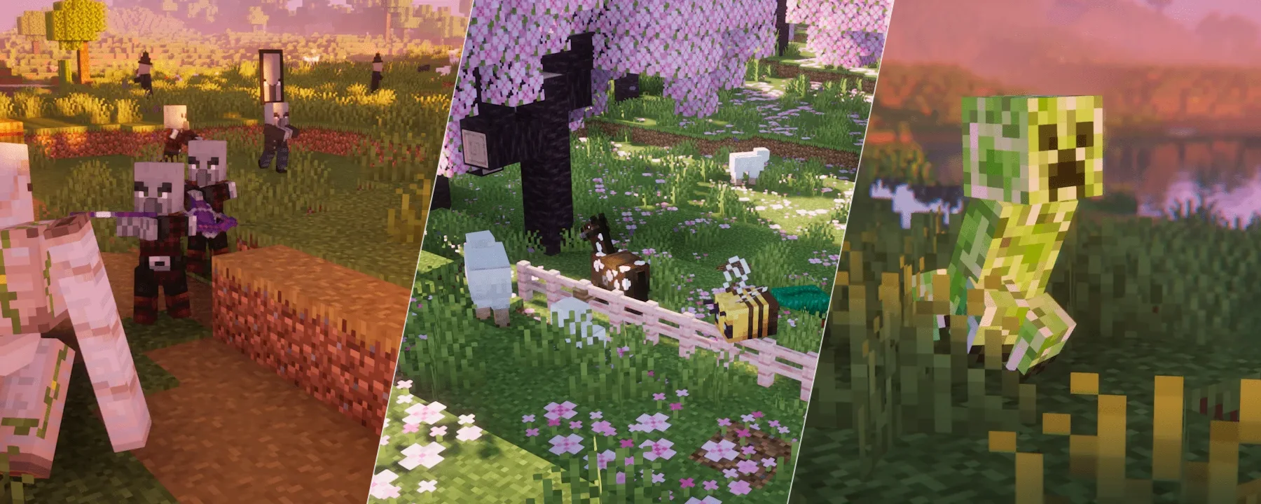 Fresh Animations — Fresh Animations screenshots 13–15