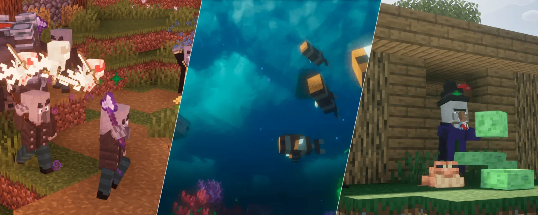 Fresh Animations — Fresh Animations screenshots 16–18