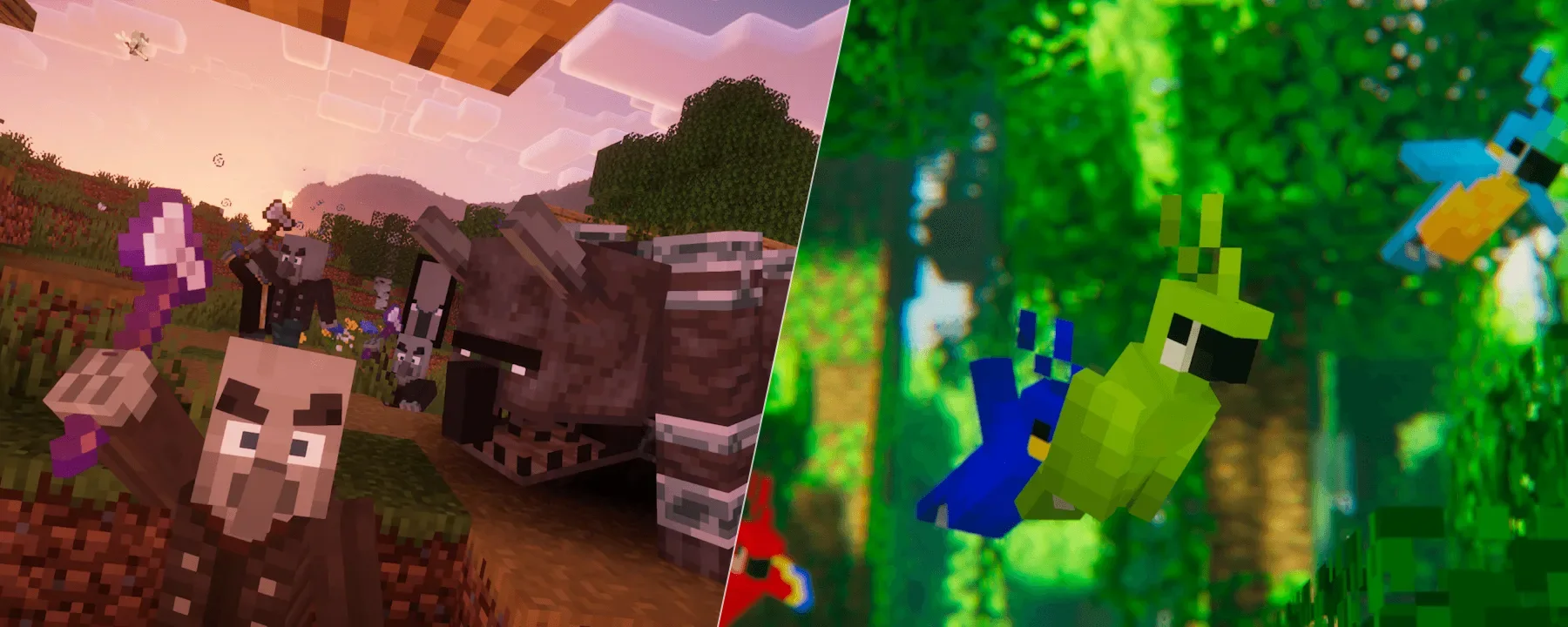 Fresh Animations — Fresh Animations screenshots 19–20