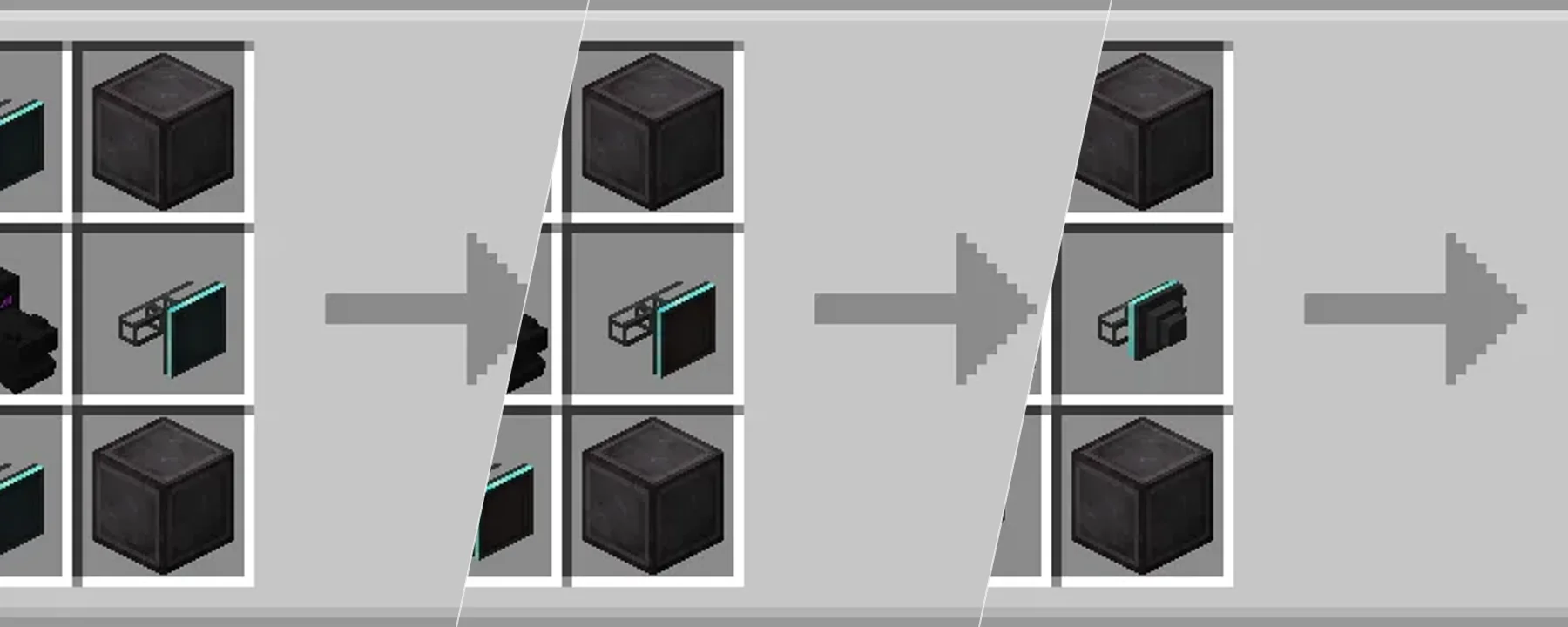 Cable Tiers — Cable Tiers screenshots 1–3
