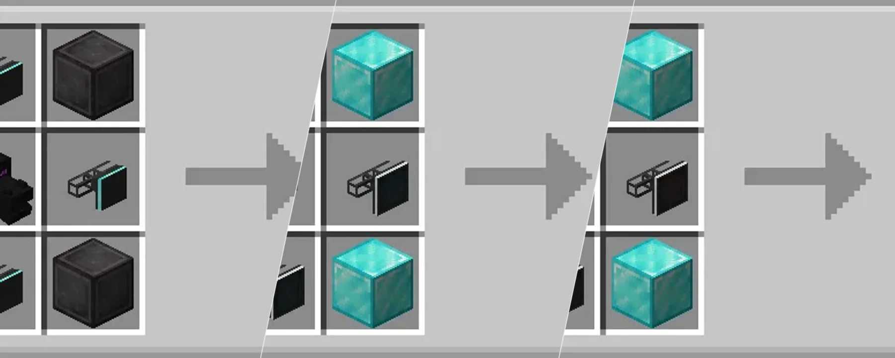 Cable Tiers — Cable Tiers screenshots 4–6