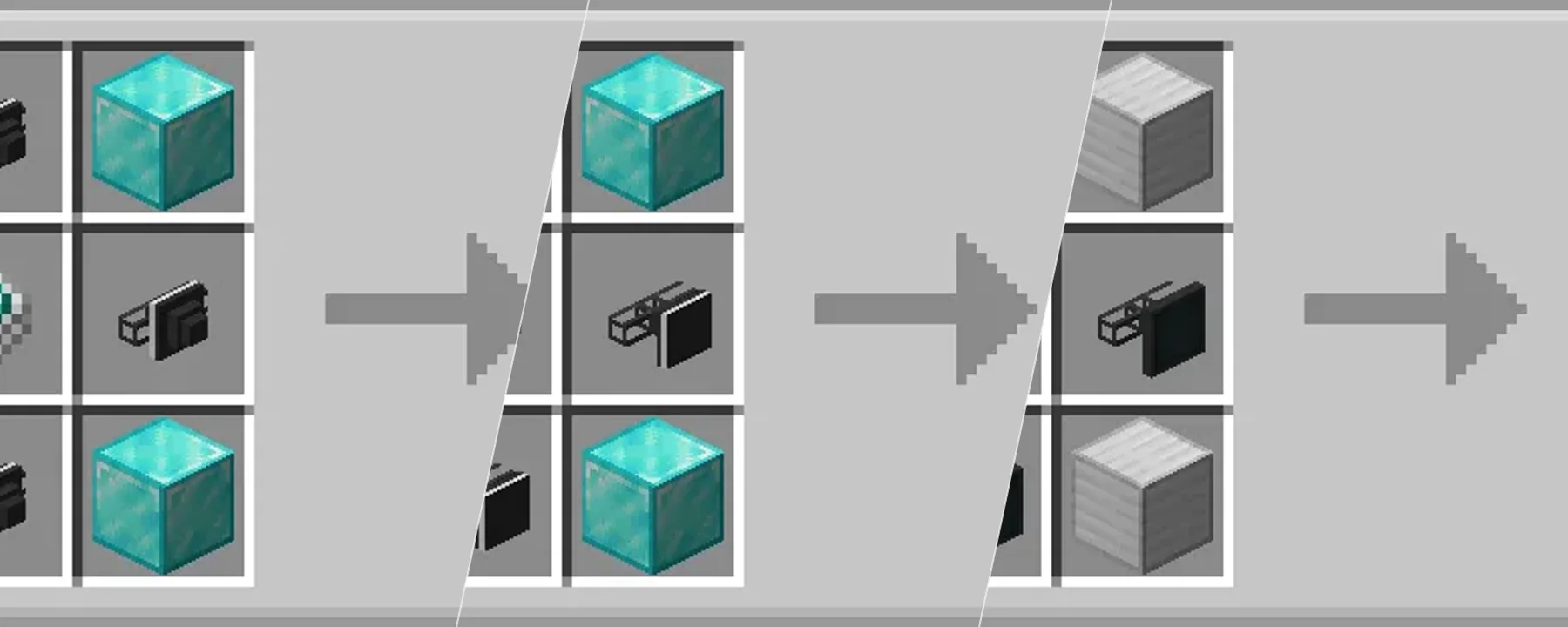 Cable Tiers — Cable Tiers screenshots 7–9