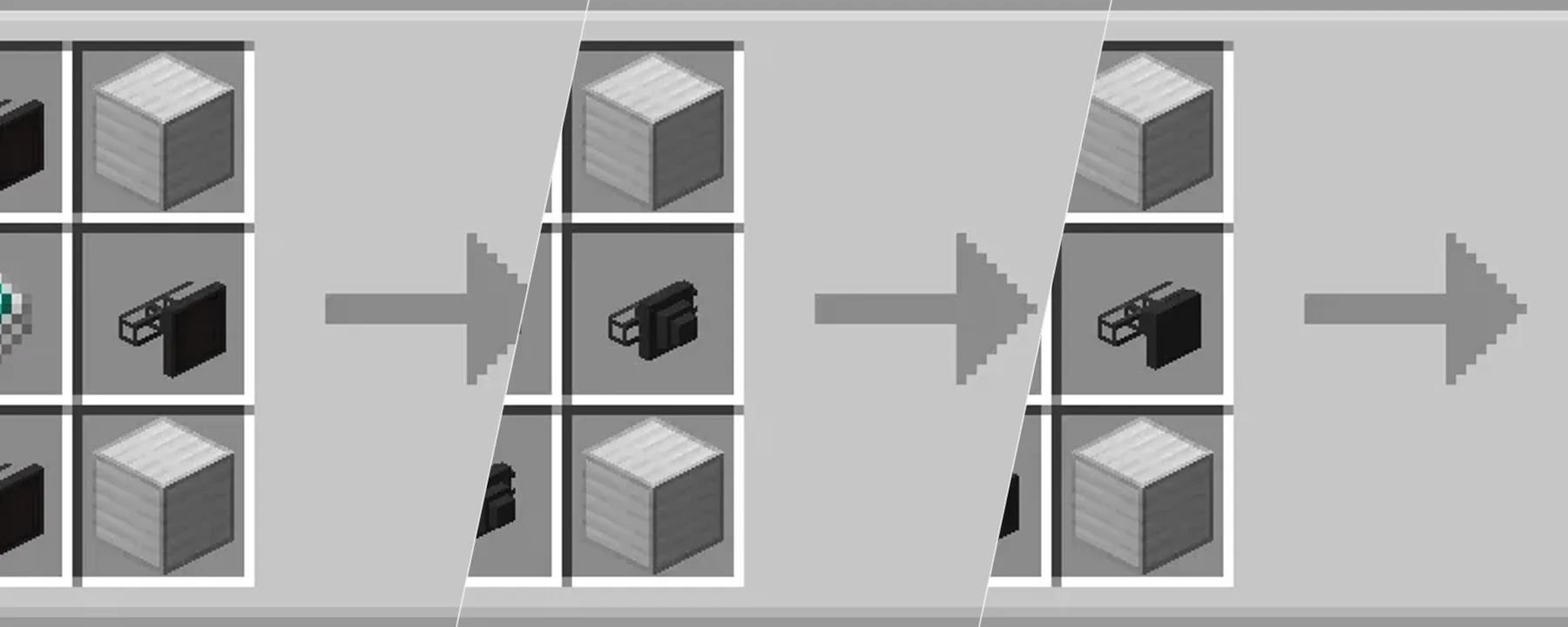 Cable Tiers — Cable Tiers screenshots 10–12