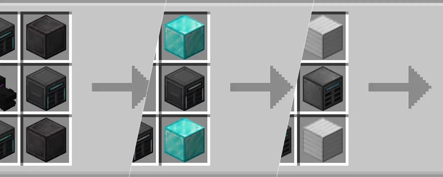 Cable Tiers — Cable Tiers screenshots 13–15