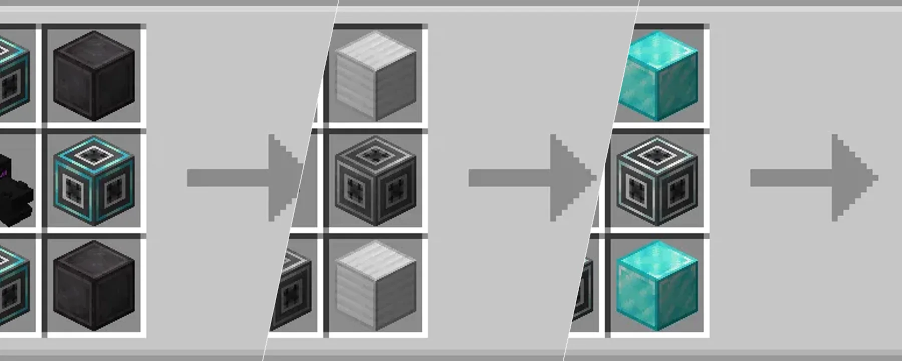 Cable Tiers — Cable Tiers screenshots 16–18