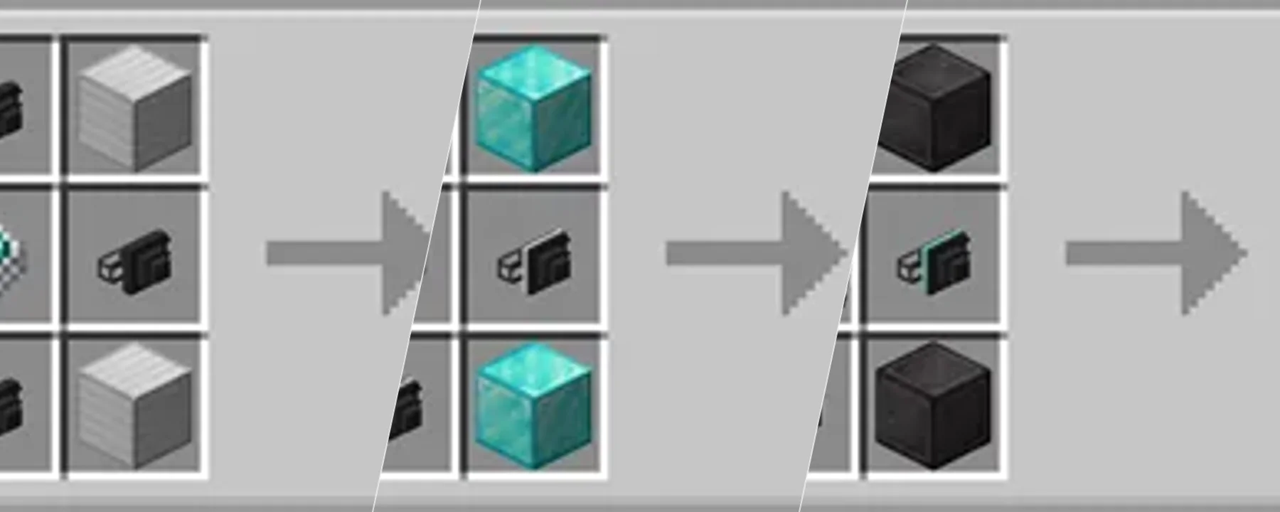 Cable Tiers — Cable Tiers screenshots 22–24