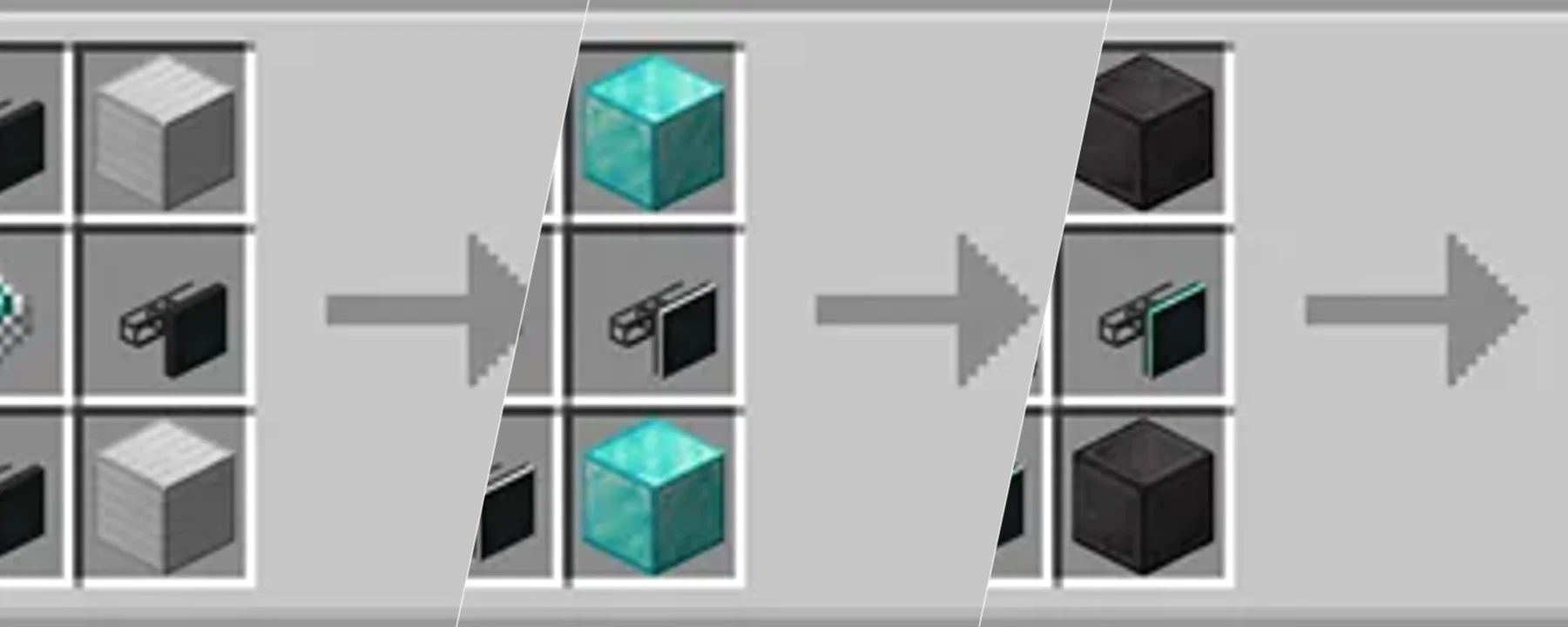 Cable Tiers — Cable Tiers screenshots 25–27