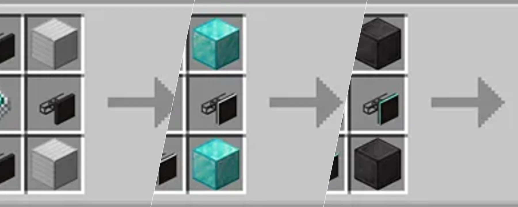 Cable Tiers — Cable Tiers screenshots 28–30